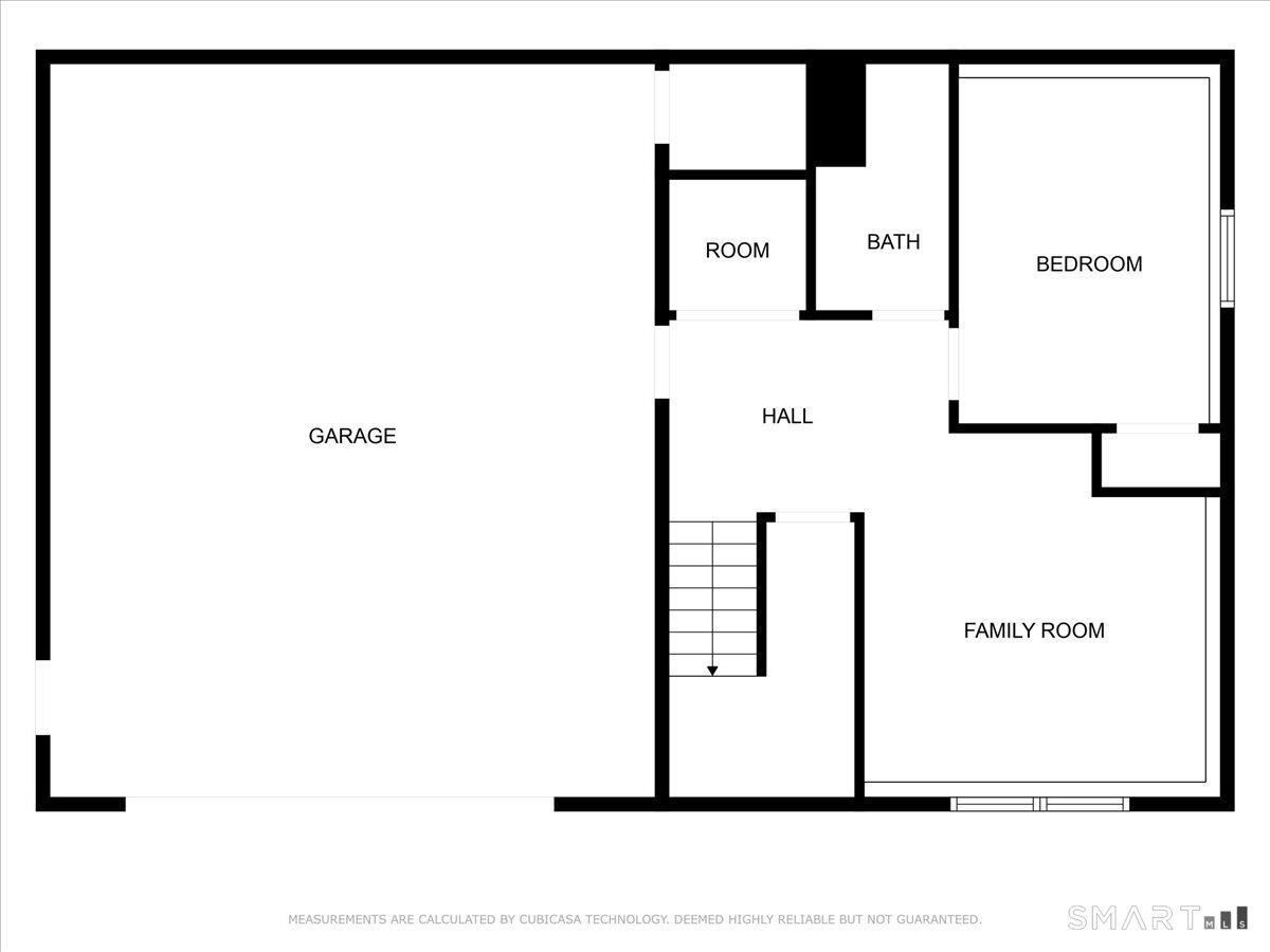 56 Carol Drive Montville CT 06382