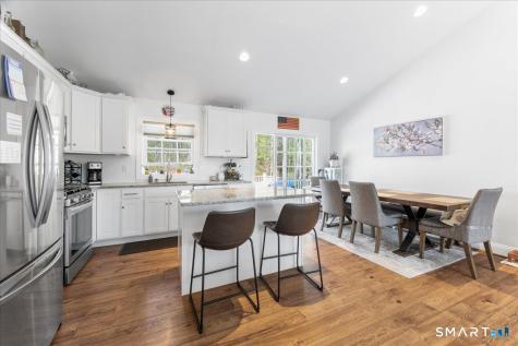 56 Carol Drive Montville CT 06382