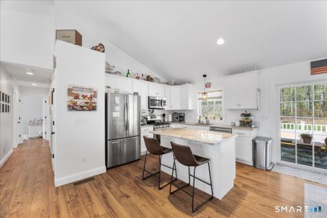 56 Carol Drive Montville CT 06382