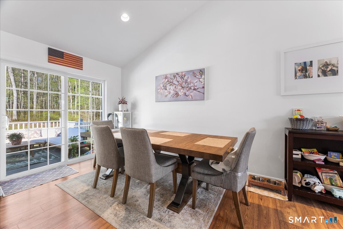 56 Carol Drive Montville CT 06382