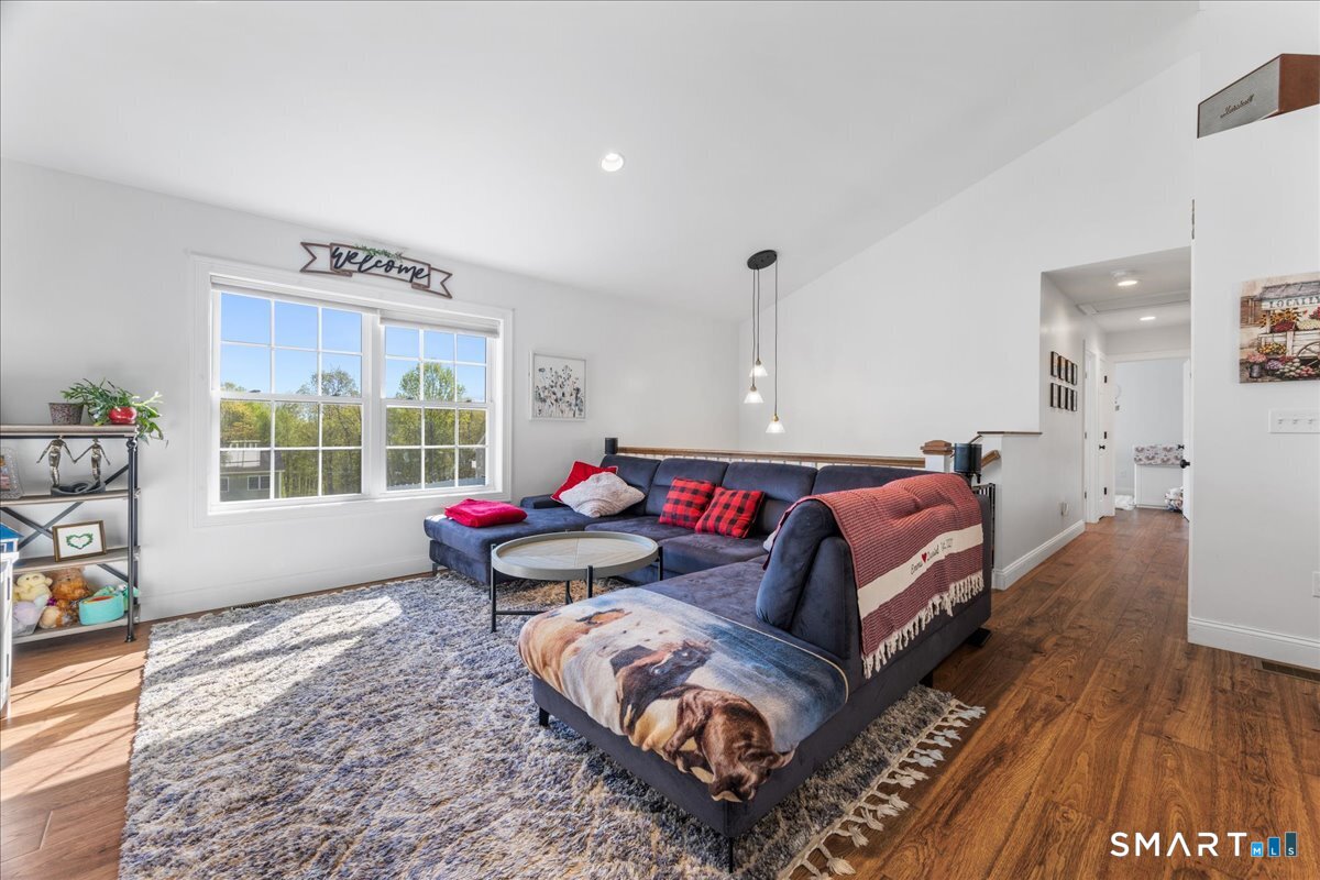 56 Carol Drive Montville CT 06382