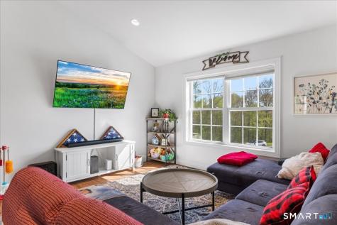 56 Carol Drive Montville CT 06382