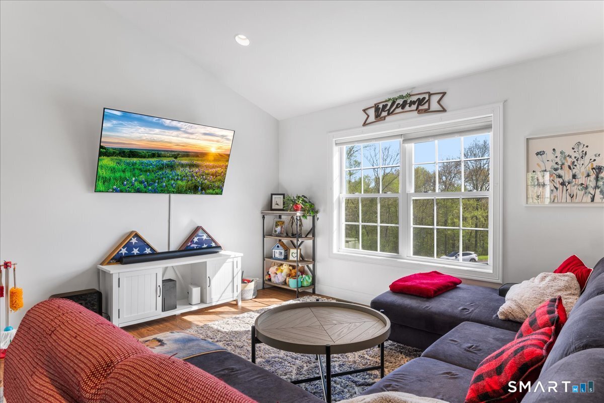 56 Carol Drive Montville CT 06382