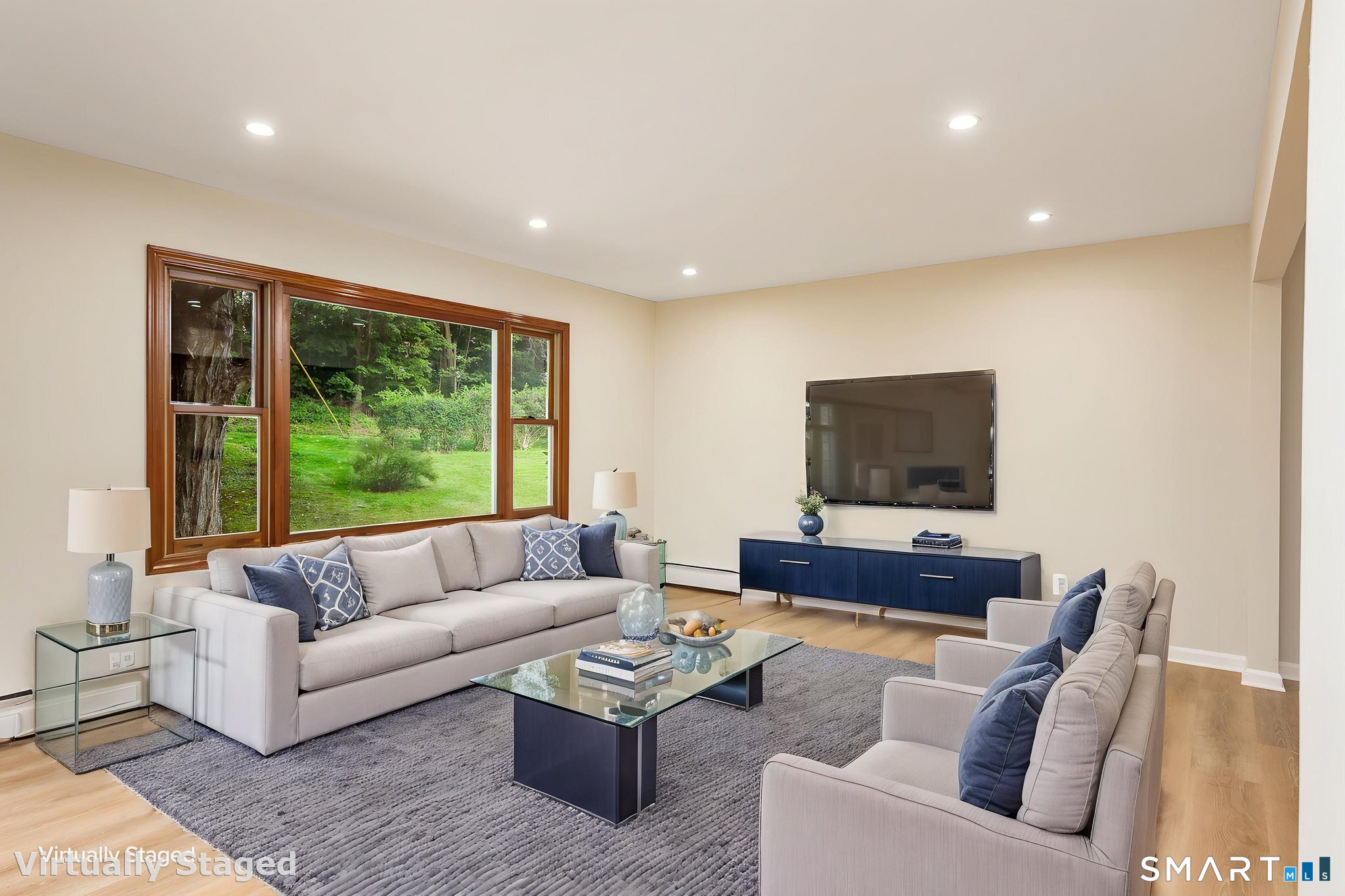 77 Evergreen Avenue Hamden CT 06518