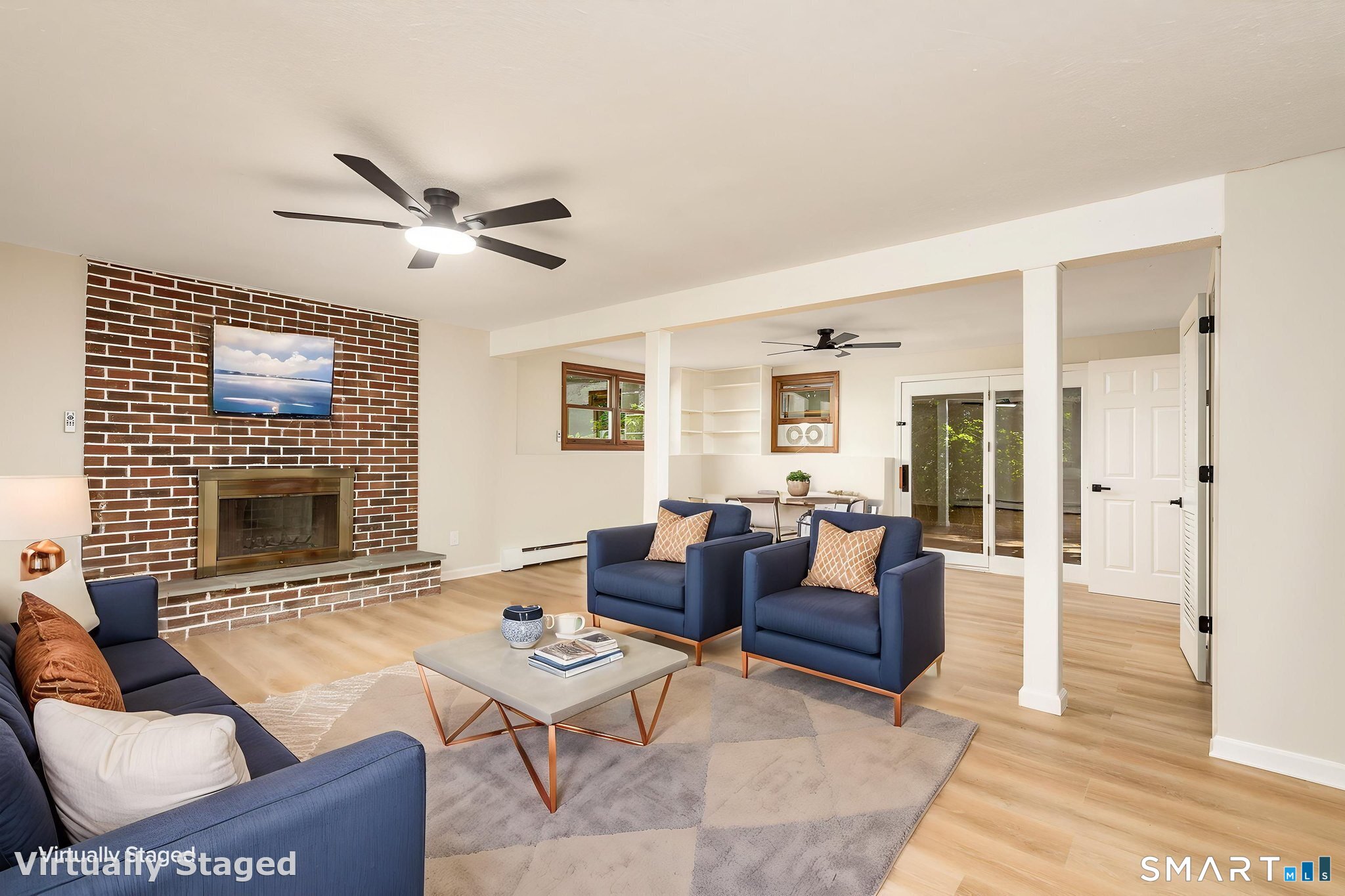 77 Evergreen Avenue Hamden CT 06518