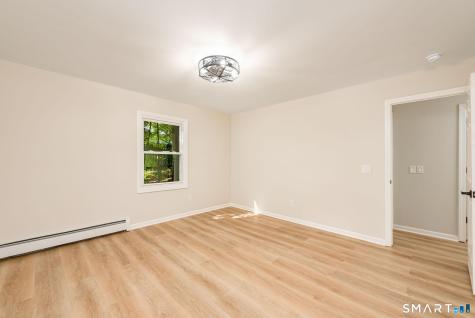 77 Evergreen Avenue Hamden CT 06518
