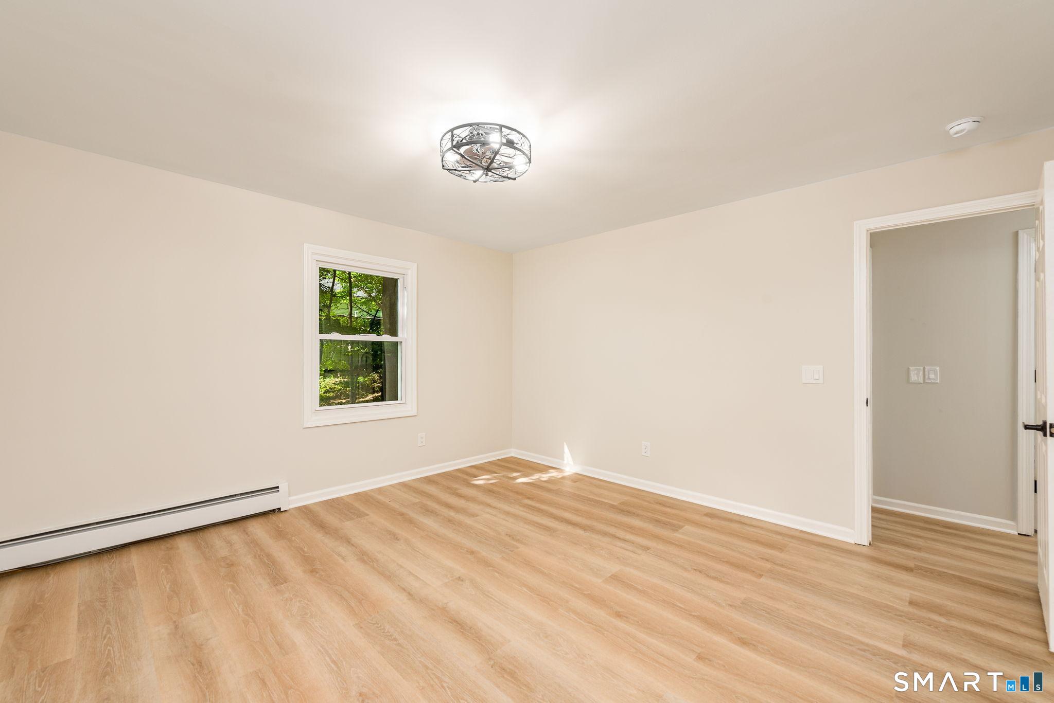 77 Evergreen Avenue Hamden CT 06518
