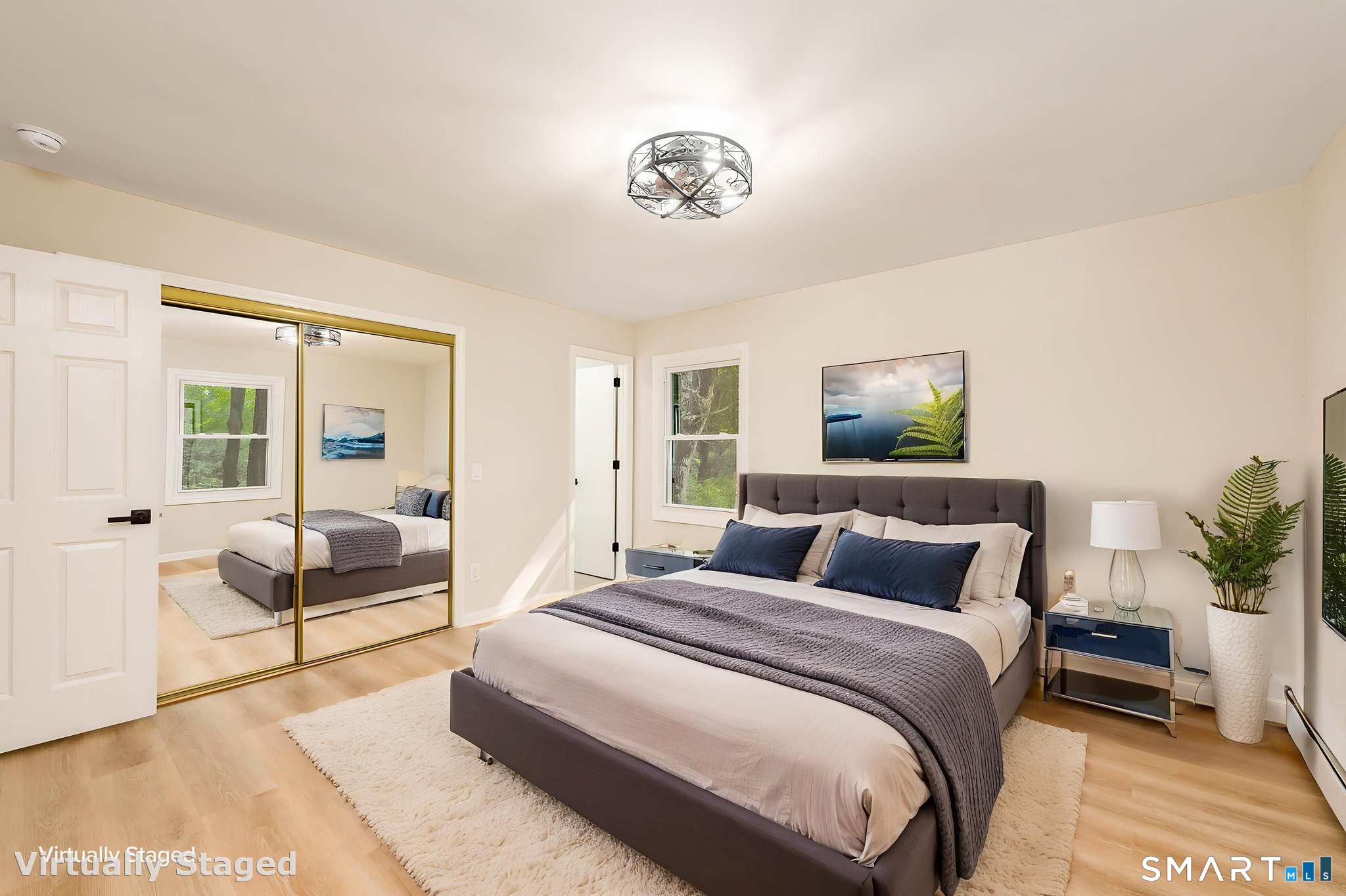77 Evergreen Avenue Hamden CT 06518