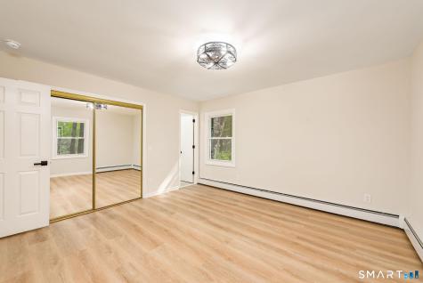 77 Evergreen Avenue Hamden CT 06518