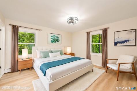 77 Evergreen Avenue Hamden CT 06518