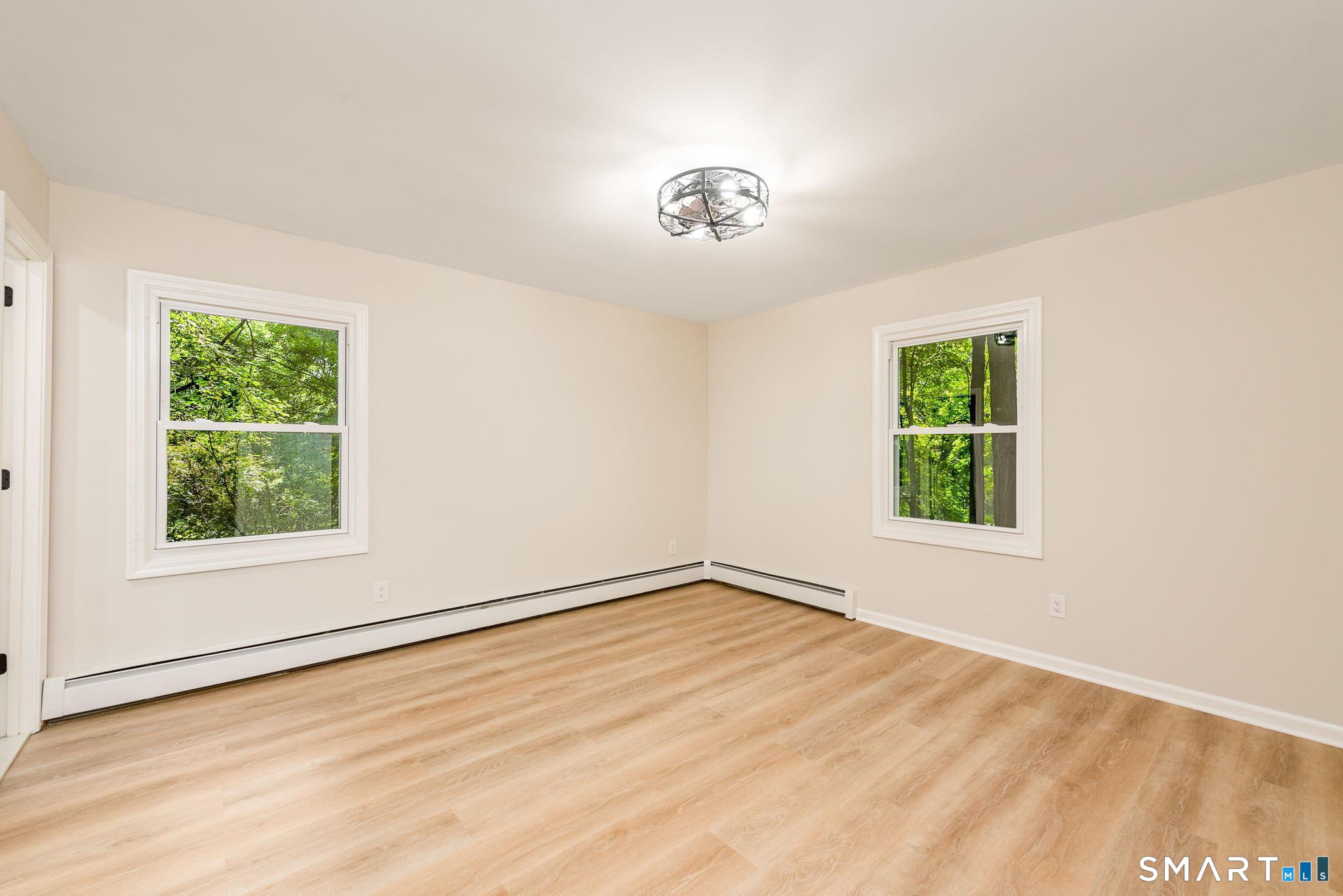 77 Evergreen Avenue Hamden CT 06518