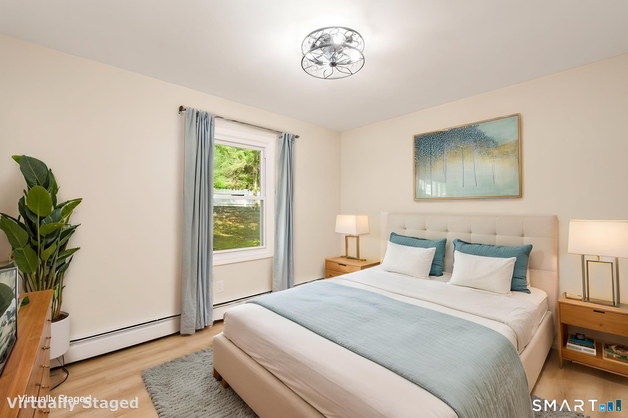 77 Evergreen Avenue Hamden CT 06518