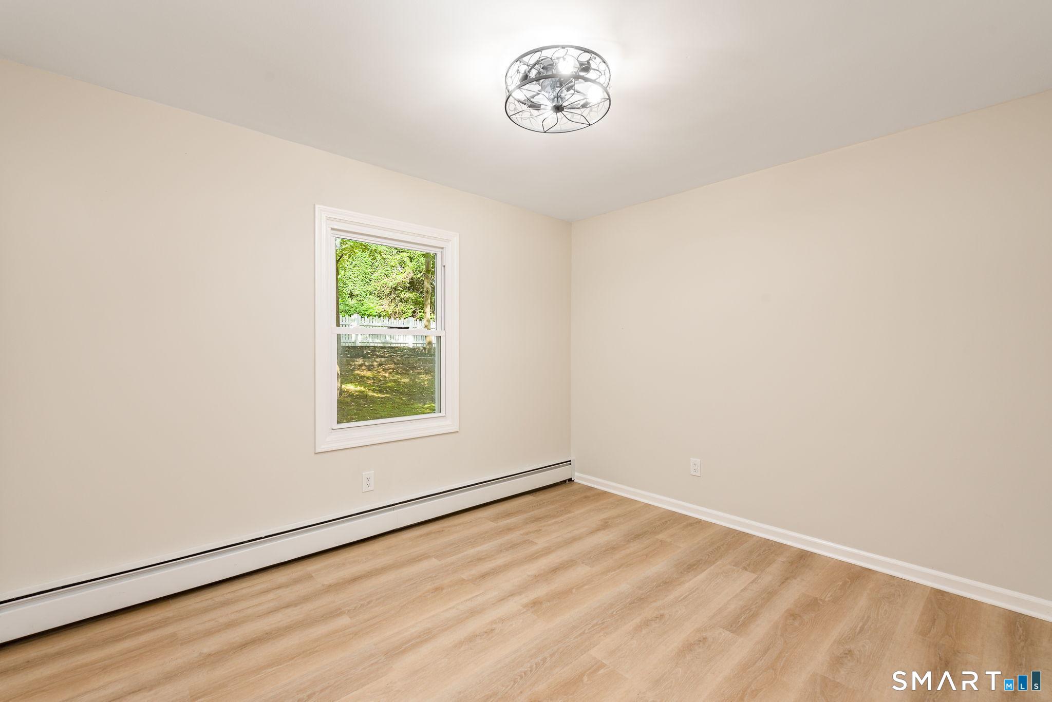 77 Evergreen Avenue Hamden CT 06518