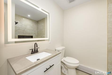 77 Evergreen Avenue Hamden CT 06518