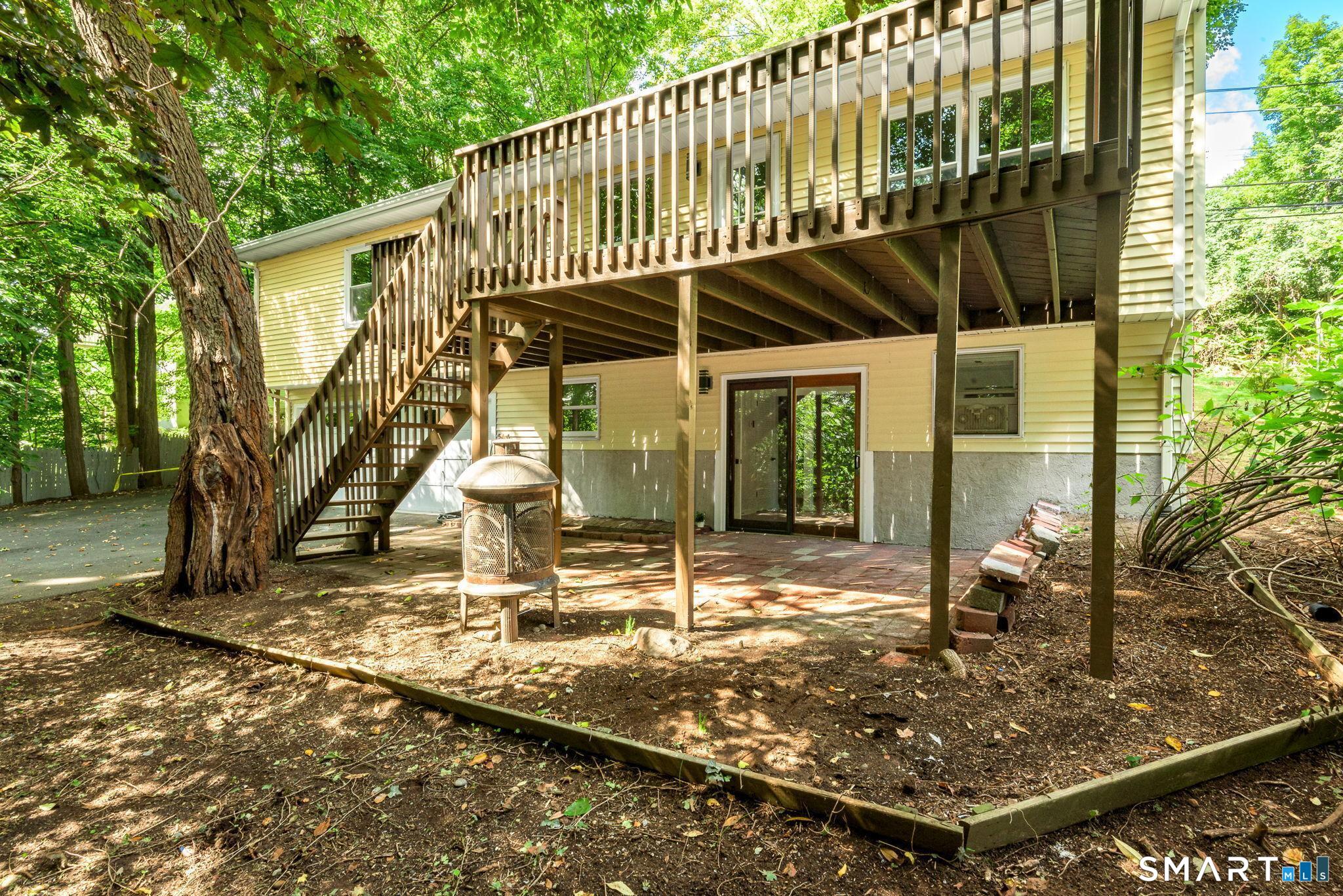 77 Evergreen Avenue Hamden CT 06518