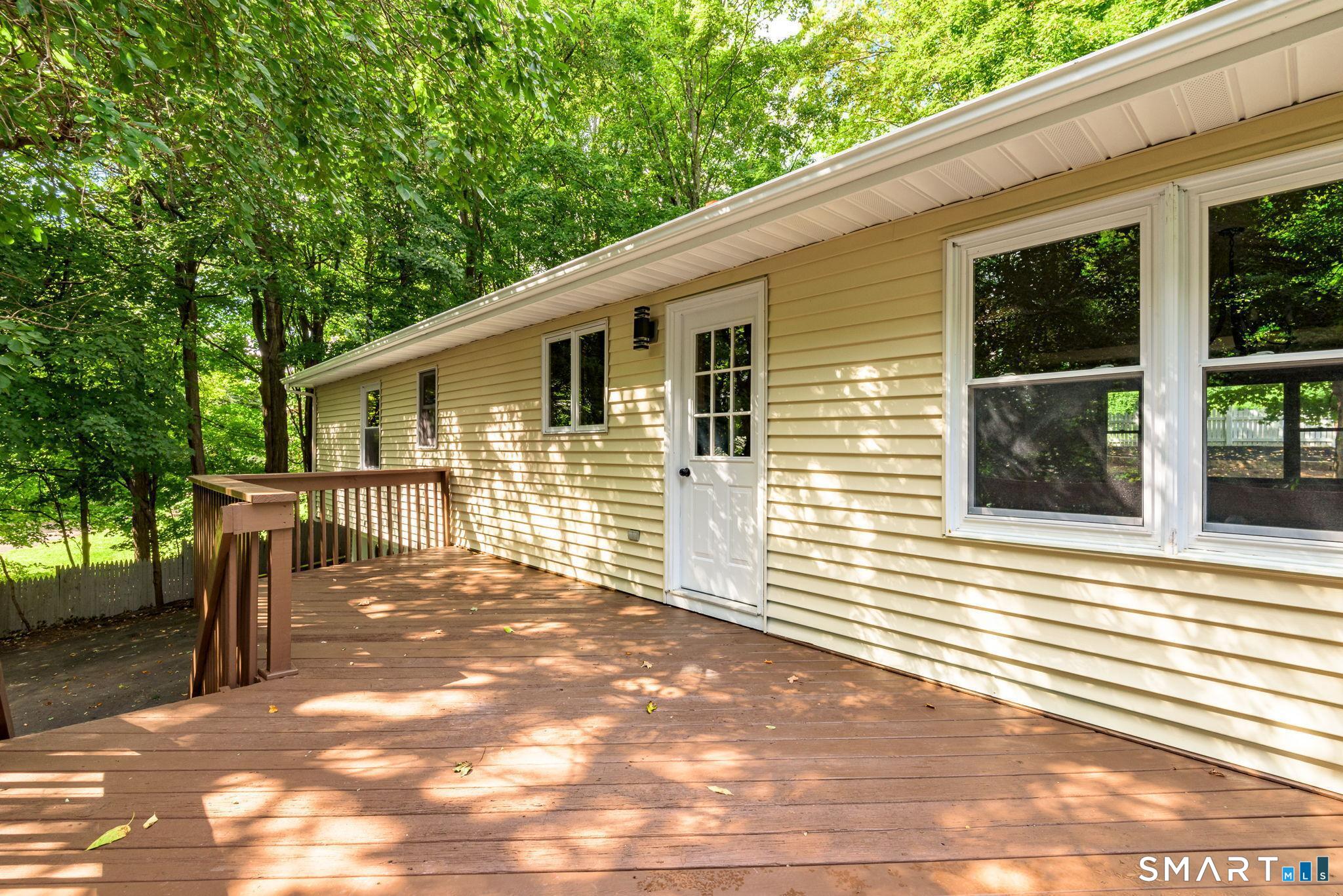 77 Evergreen Avenue Hamden CT 06518