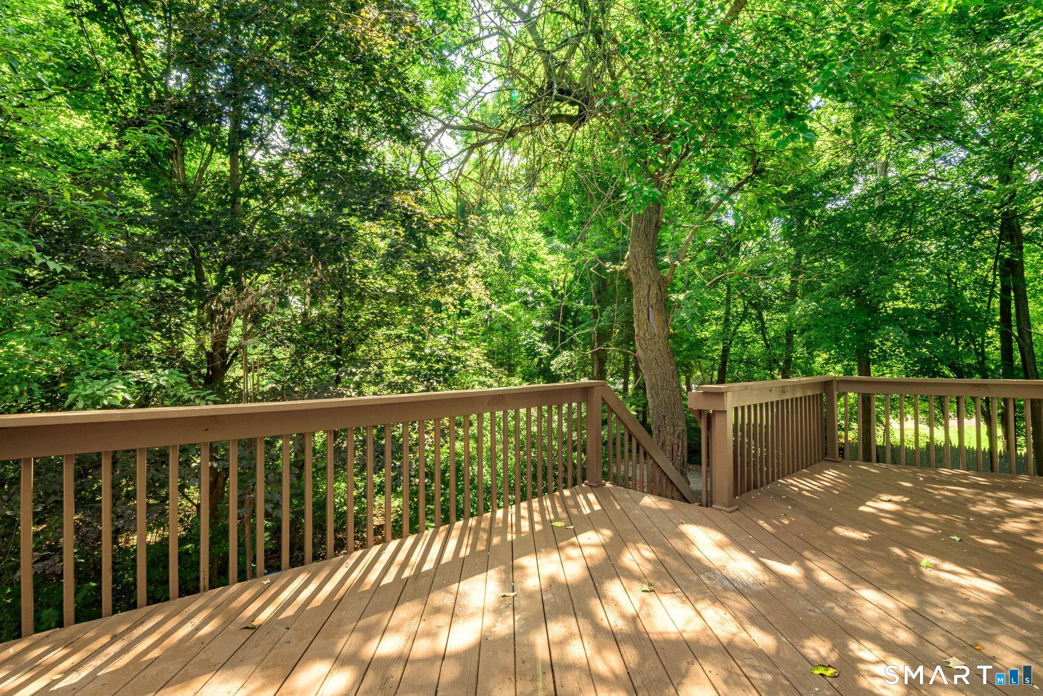 77 Evergreen Avenue Hamden CT 06518