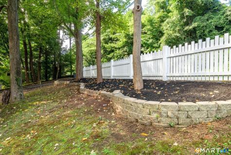 77 Evergreen Avenue Hamden CT 06518