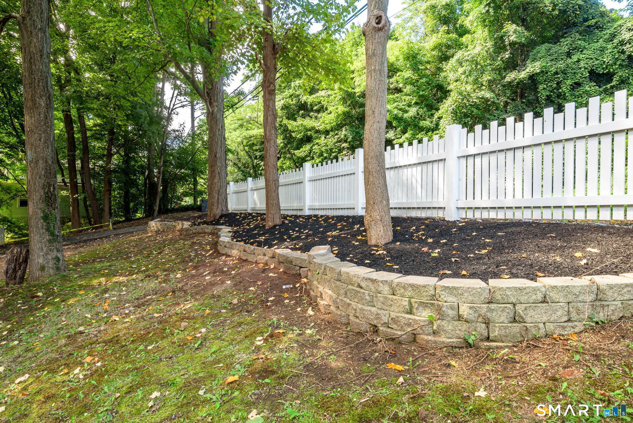 77 Evergreen Avenue Hamden CT 06518