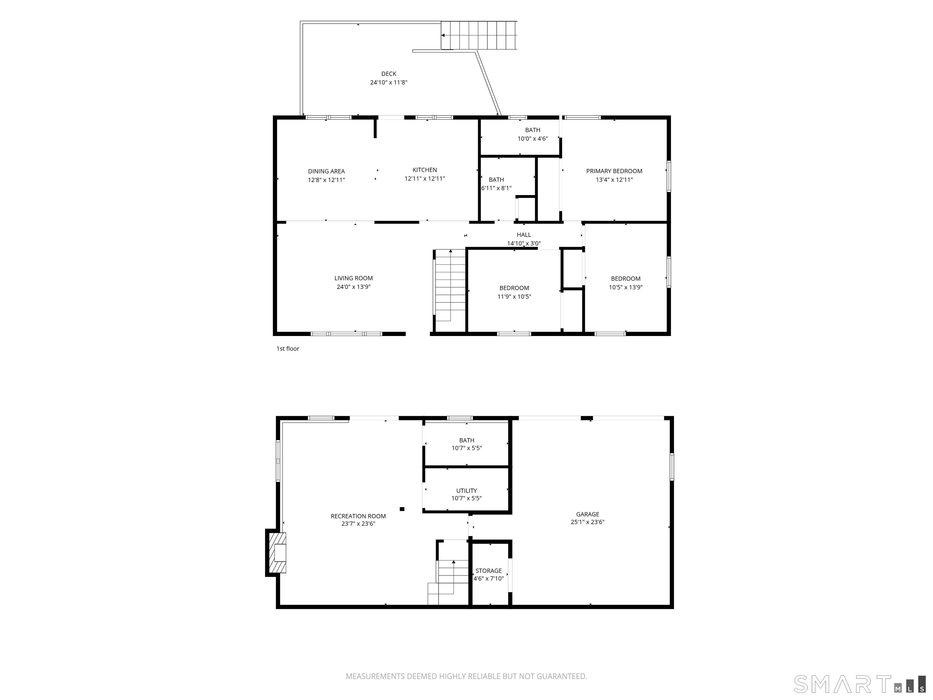 77 Evergreen Avenue Hamden CT 06518