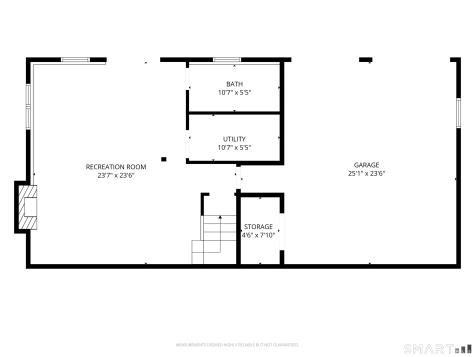 77 Evergreen Avenue Hamden CT 06518
