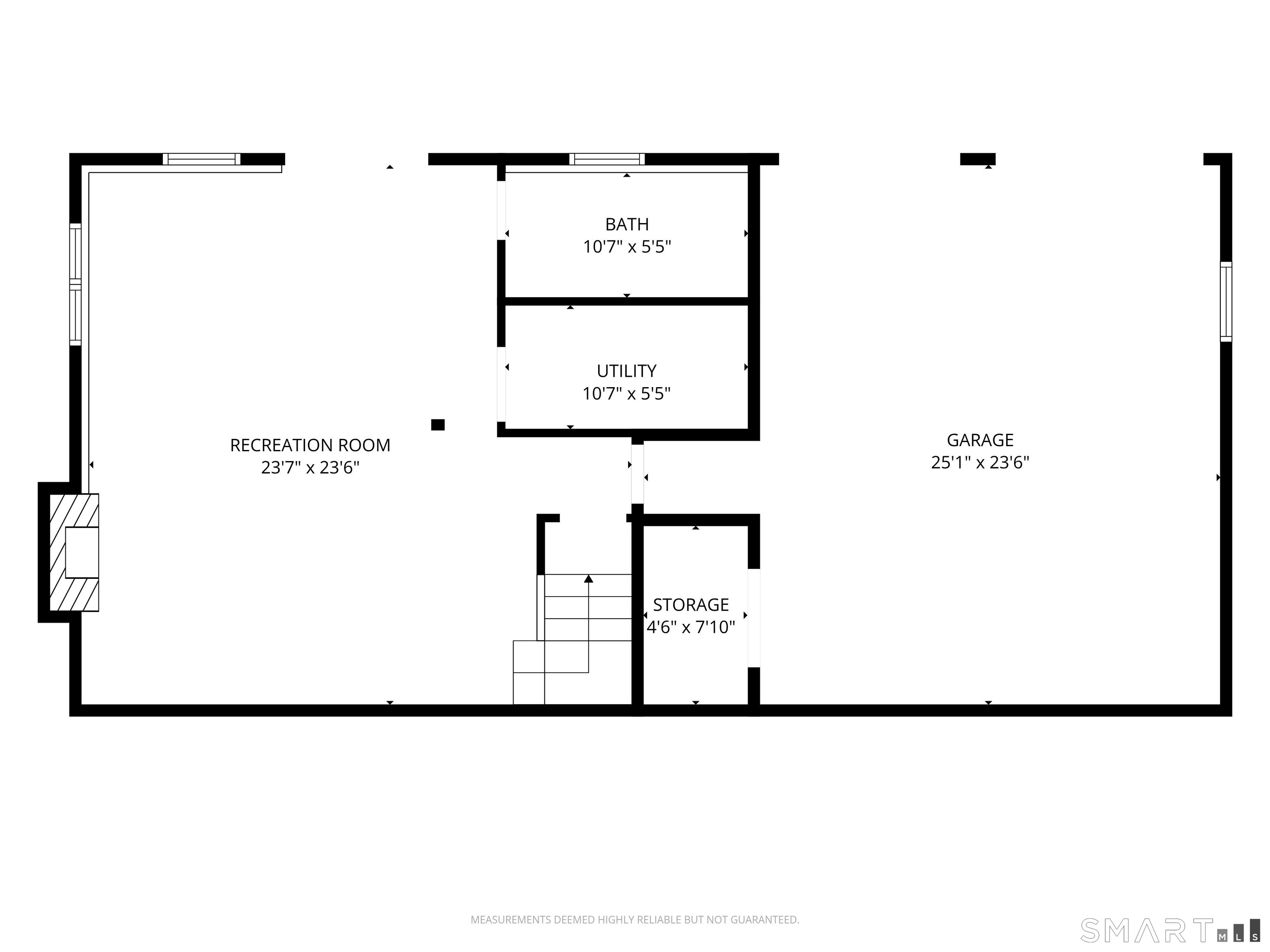 77 Evergreen Avenue Hamden CT 06518