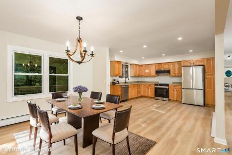 77 Evergreen Avenue Hamden CT 06518