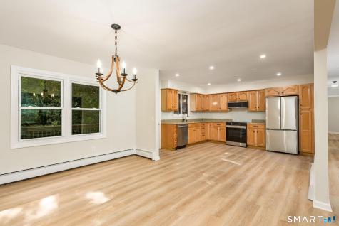 77 Evergreen Avenue Hamden CT 06518