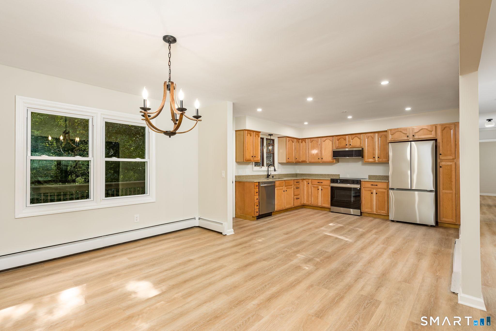 77 Evergreen Avenue Hamden CT 06518