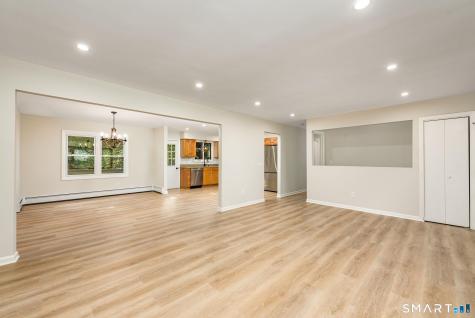 77 Evergreen Avenue Hamden CT 06518
