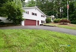 14 Bailey Road Enfield CT 06082