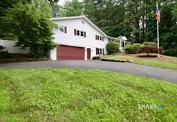 14 Bailey Road Enfield CT 06082