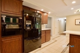 14 Bailey Road Enfield CT 06082