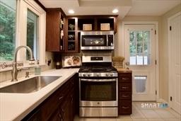 14 Bailey Road Enfield CT 06082