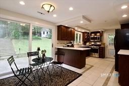 14 Bailey Road Enfield CT 06082