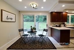 14 Bailey Road Enfield CT 06082