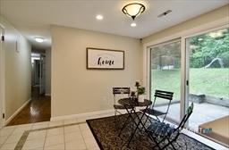 14 Bailey Road Enfield CT 06082