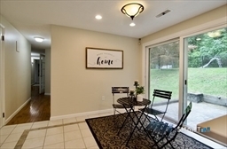 14 Bailey Road Enfield CT 06082
