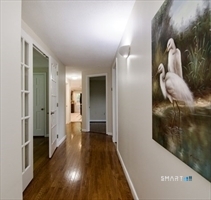 14 Bailey Road Enfield CT 06082