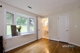 14 Bailey Road Enfield CT 06082
