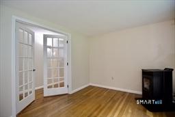 14 Bailey Road Enfield CT 06082