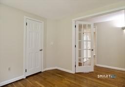 14 Bailey Road Enfield CT 06082