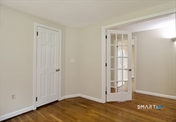 14 Bailey Road Enfield CT 06082