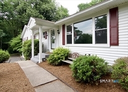 14 Bailey Road Enfield CT 06082