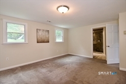 14 Bailey Road Enfield CT 06082
