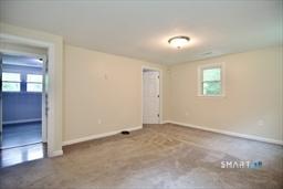 14 Bailey Road Enfield CT 06082
