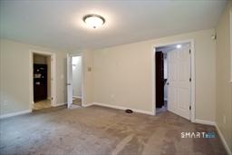 14 Bailey Road Enfield CT 06082