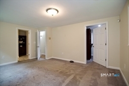14 Bailey Road Enfield CT 06082