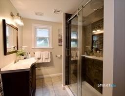 14 Bailey Road Enfield CT 06082