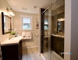 14 Bailey Road Enfield CT 06082